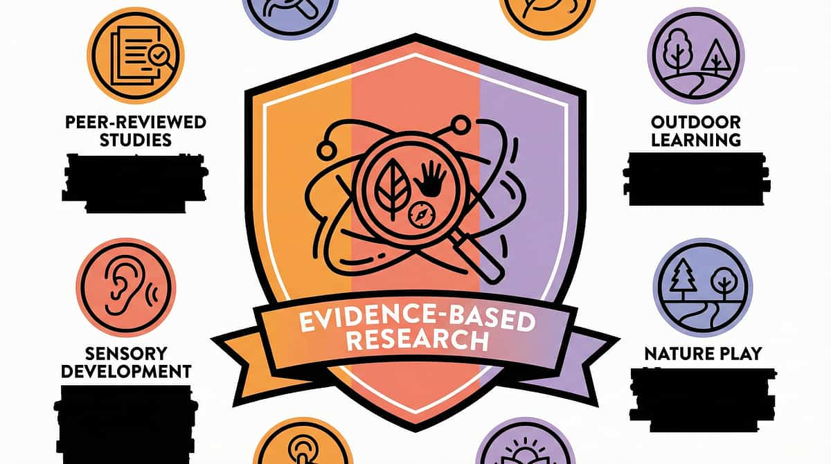 9-materials-that-help-after-word-regression therapy material