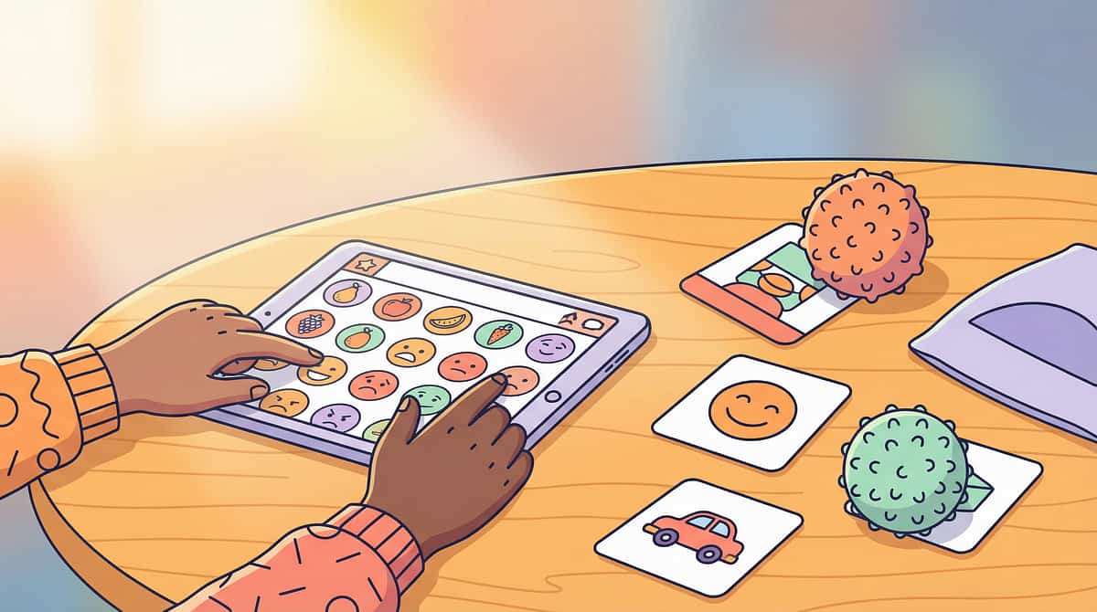 9-materials-that-help-after-word-regression therapy material