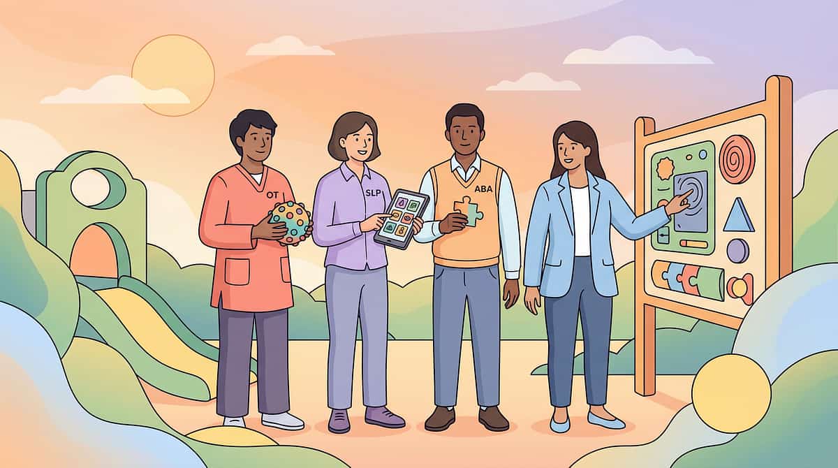 9-materials-that-help-after-word-regression therapy material