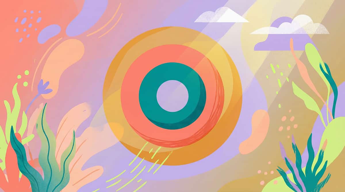 9-materials-that-help-after-word-regression therapy material