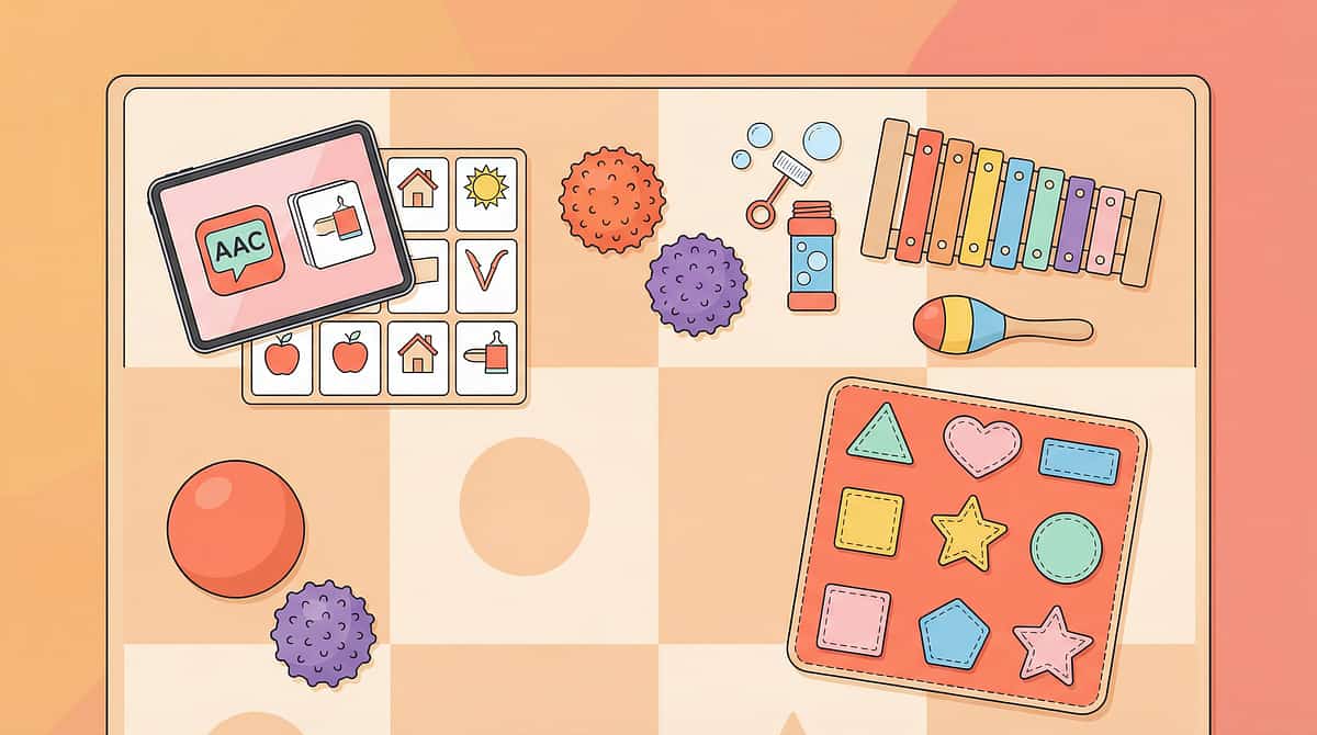 9-materials-that-help-after-word-regression therapy material