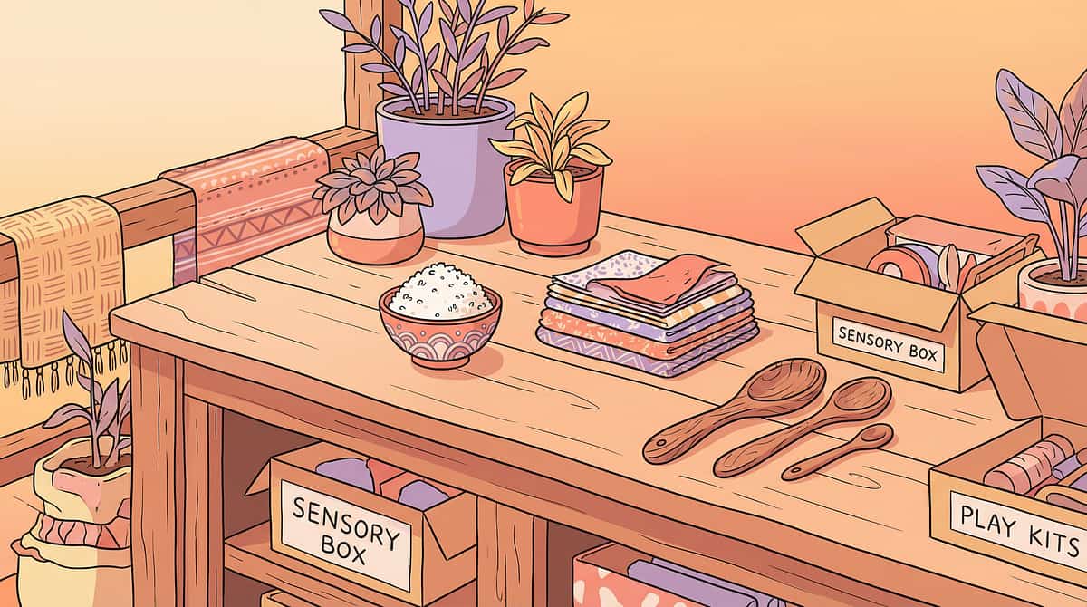 9-materials-that-help-at-noisy-birthday-parties therapy material