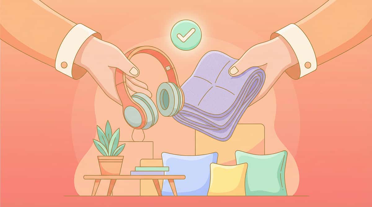 9-materials-that-help-at-noisy-birthday-parties therapy material