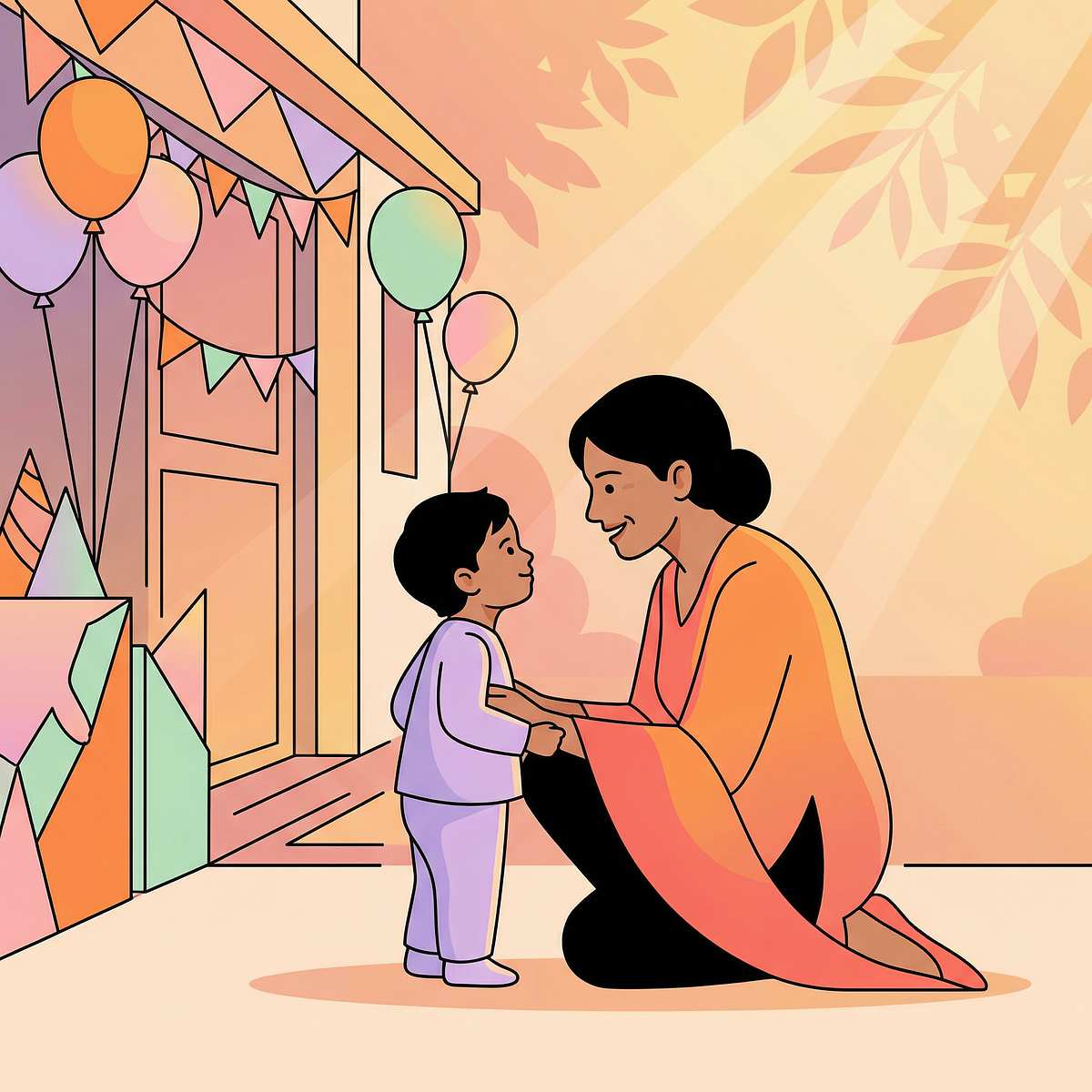 9-materials-that-help-at-noisy-birthday-parties therapy material