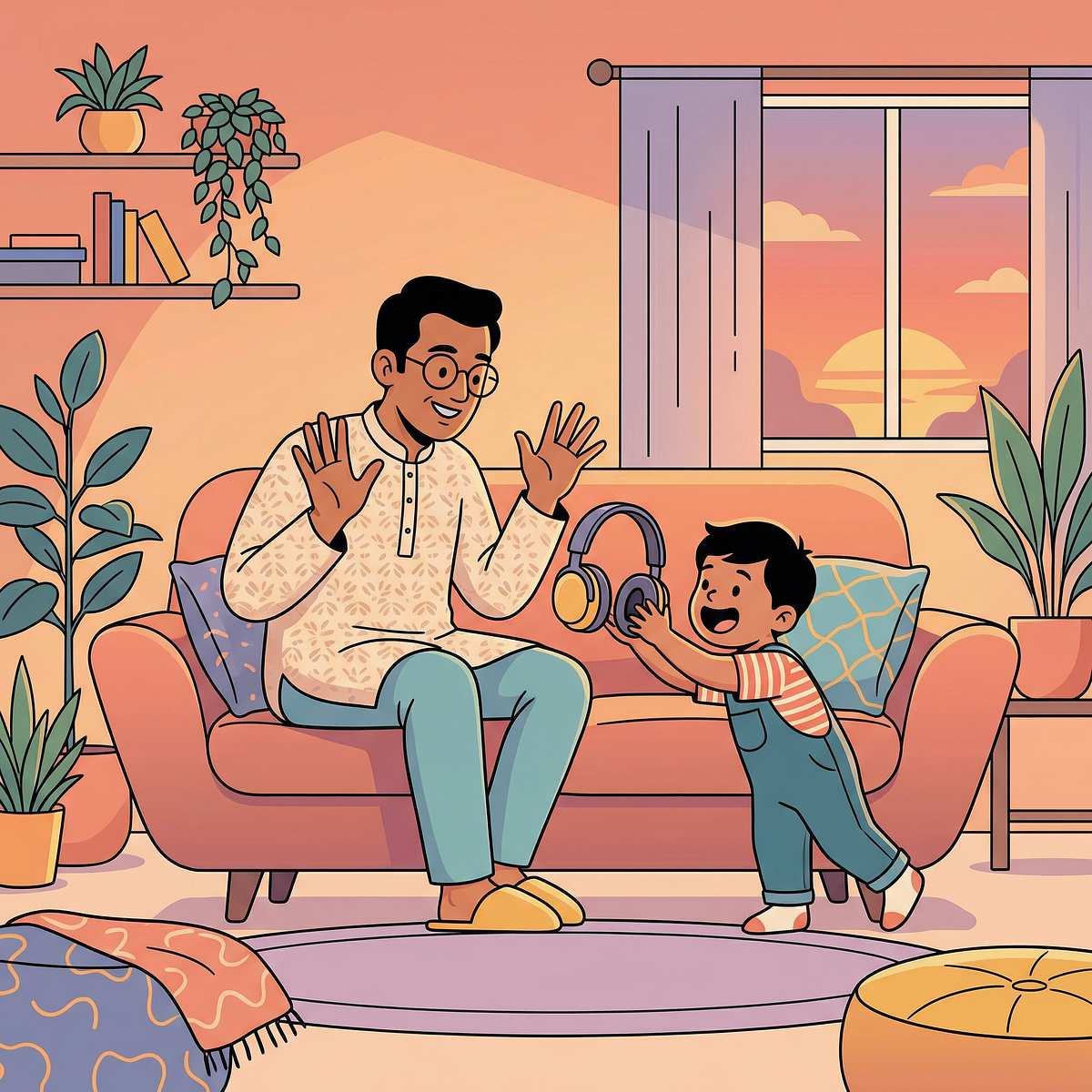 9-materials-that-help-at-noisy-birthday-parties therapy material