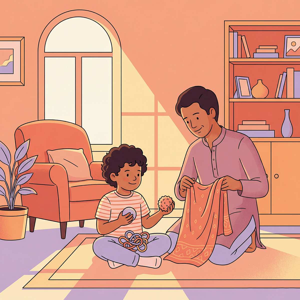 9-materials-that-help-at-noisy-birthday-parties therapy material