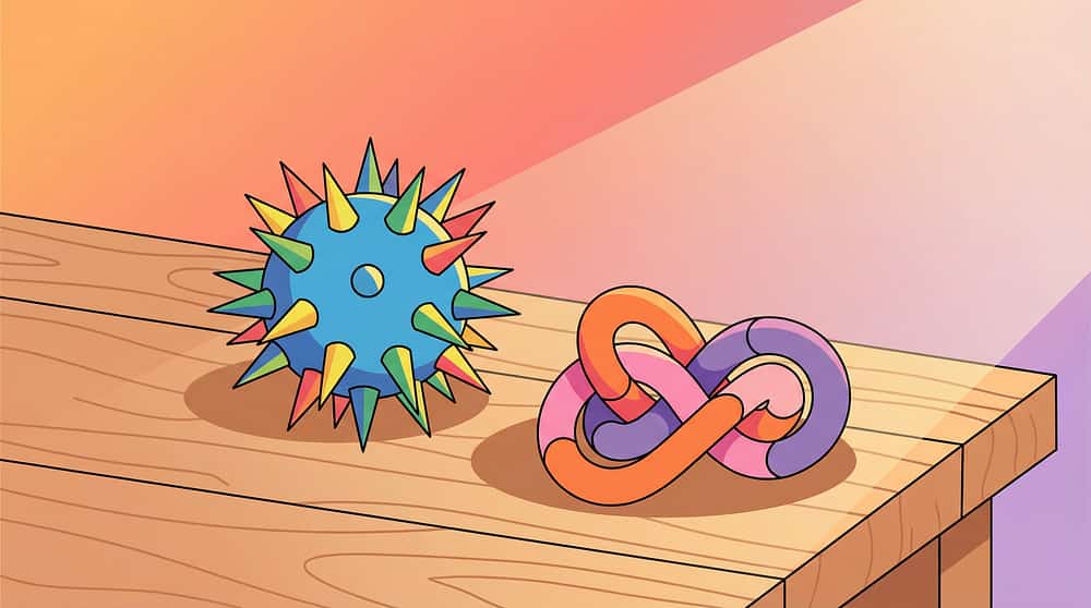 9-materials-that-help-at-noisy-birthday-parties therapy material