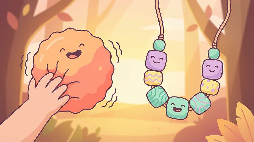 9-materials-that-help-at-noisy-birthday-parties therapy material