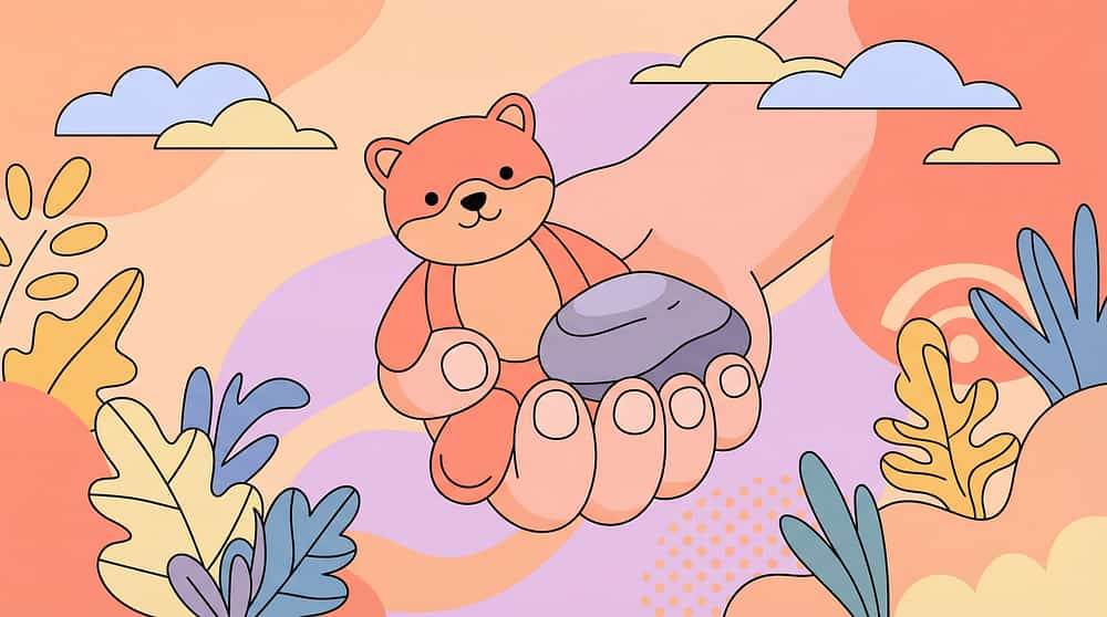 9-materials-that-help-at-noisy-birthday-parties therapy material