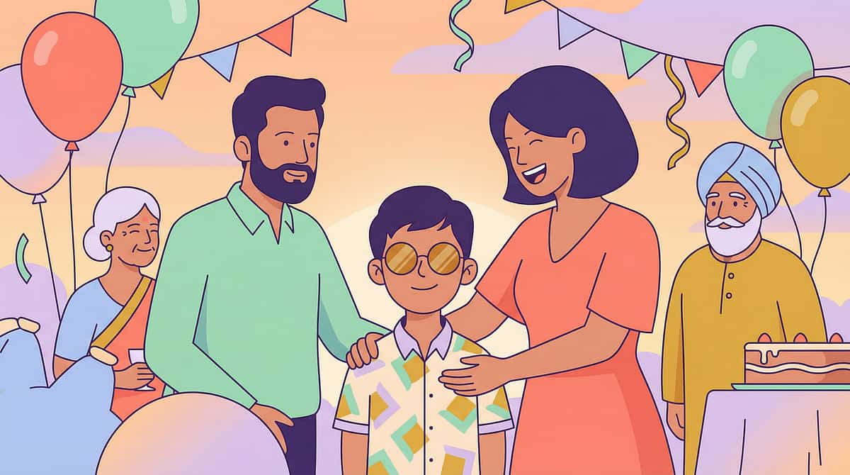 9-materials-that-help-at-noisy-birthday-parties therapy material