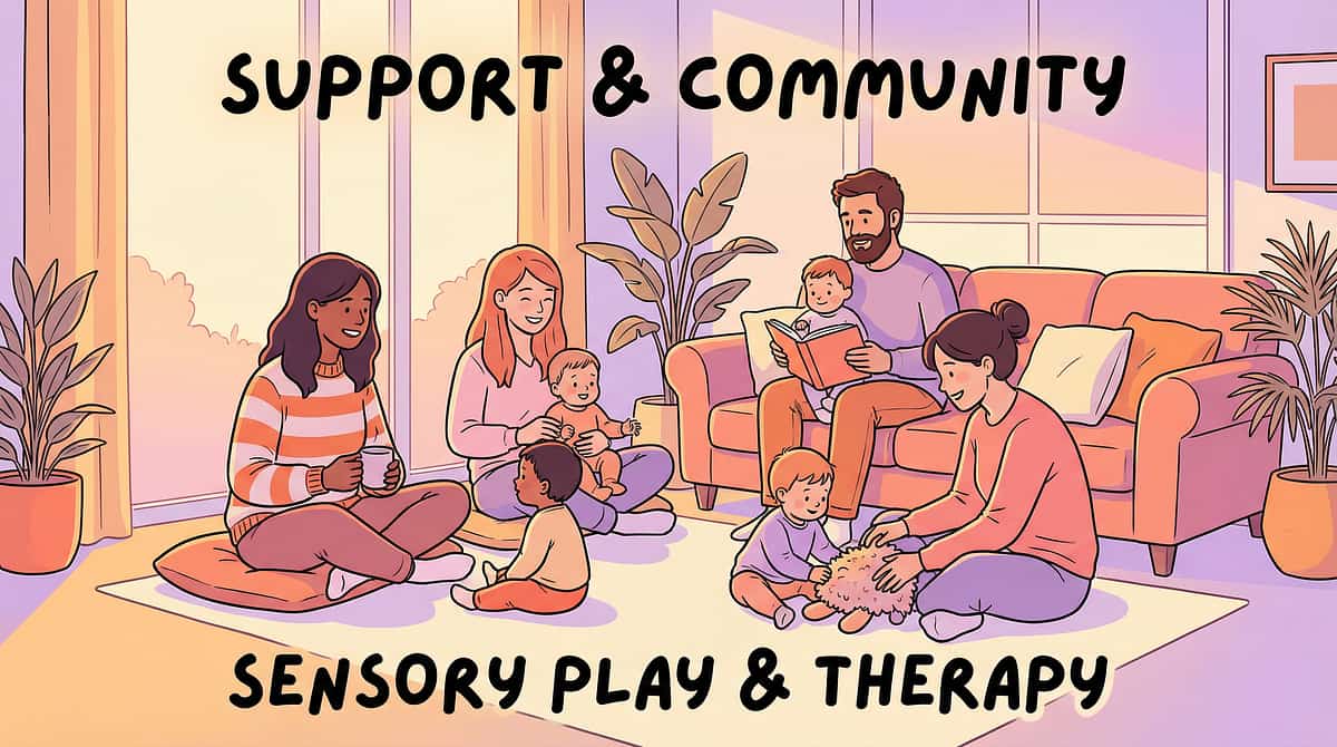 9-materials-that-help-at-noisy-birthday-parties therapy material