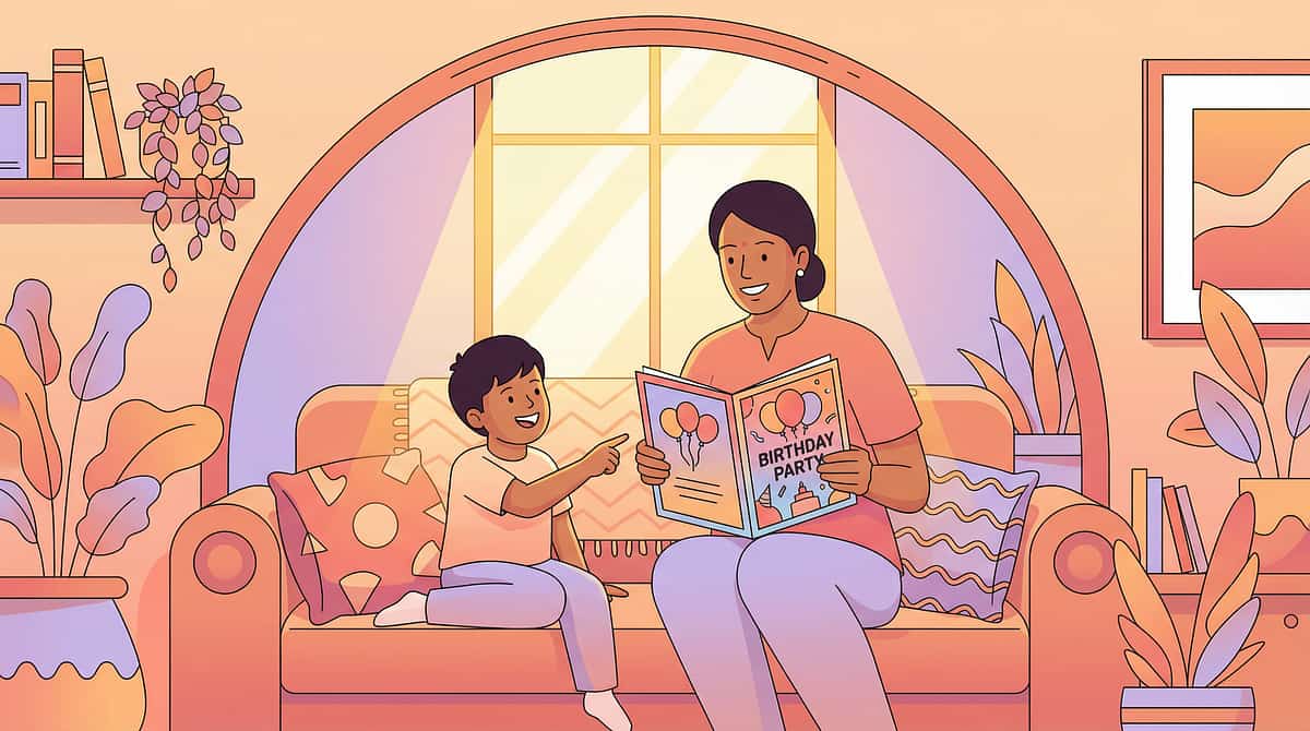 9-materials-that-help-at-noisy-birthday-parties therapy material