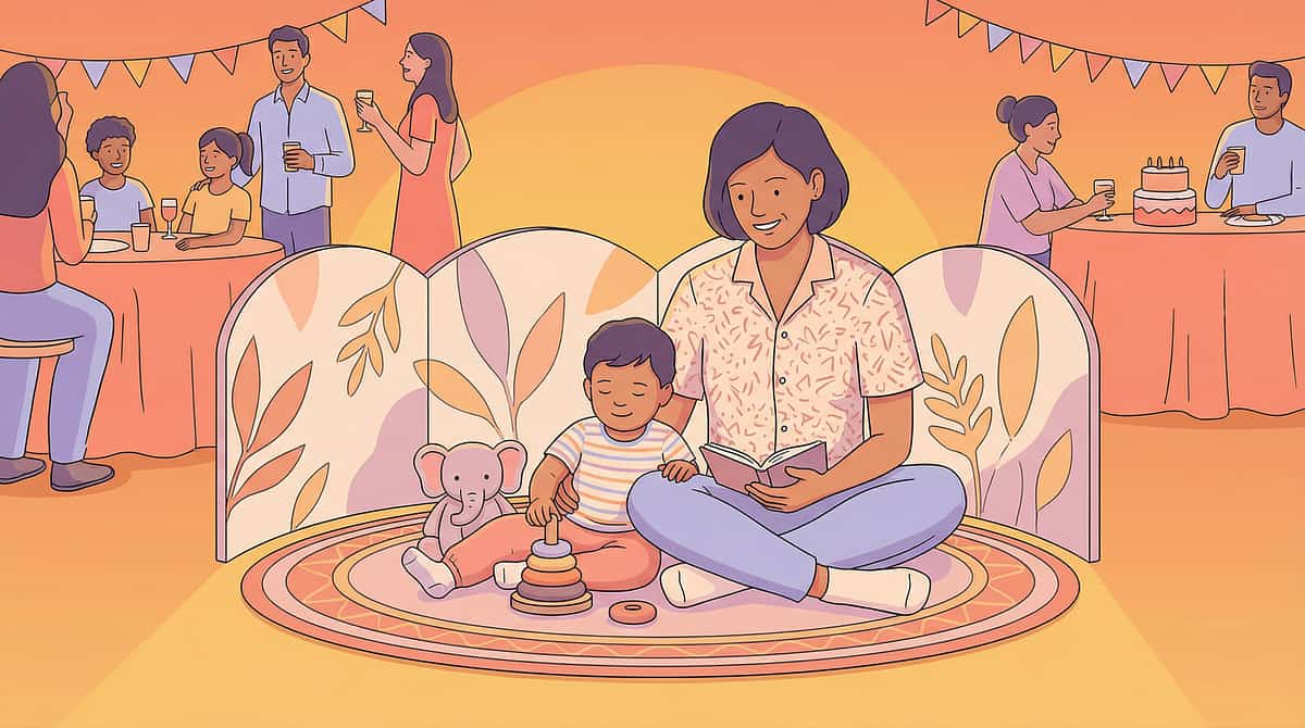 9-materials-that-help-at-noisy-birthday-parties therapy material