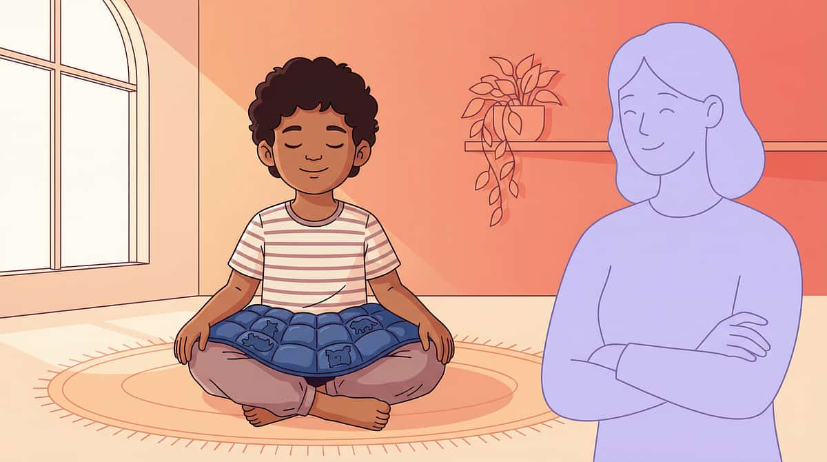 9-materials-that-help-at-noisy-birthday-parties therapy material