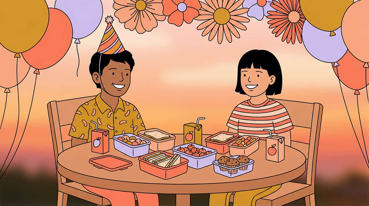 9-materials-that-help-at-noisy-birthday-parties therapy material