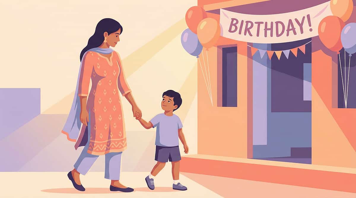 9-materials-that-help-at-noisy-birthday-parties therapy material