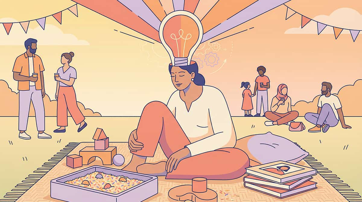 9-materials-that-help-at-noisy-birthday-parties therapy material