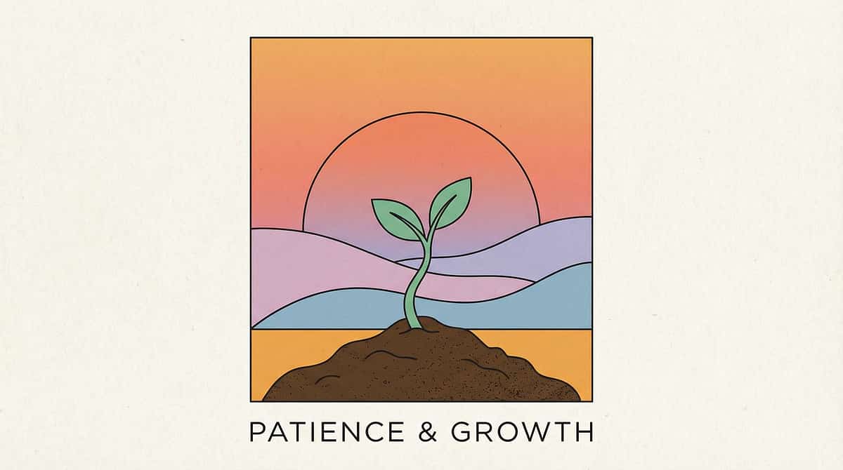 9-materials-that-help-at-noisy-birthday-parties therapy material