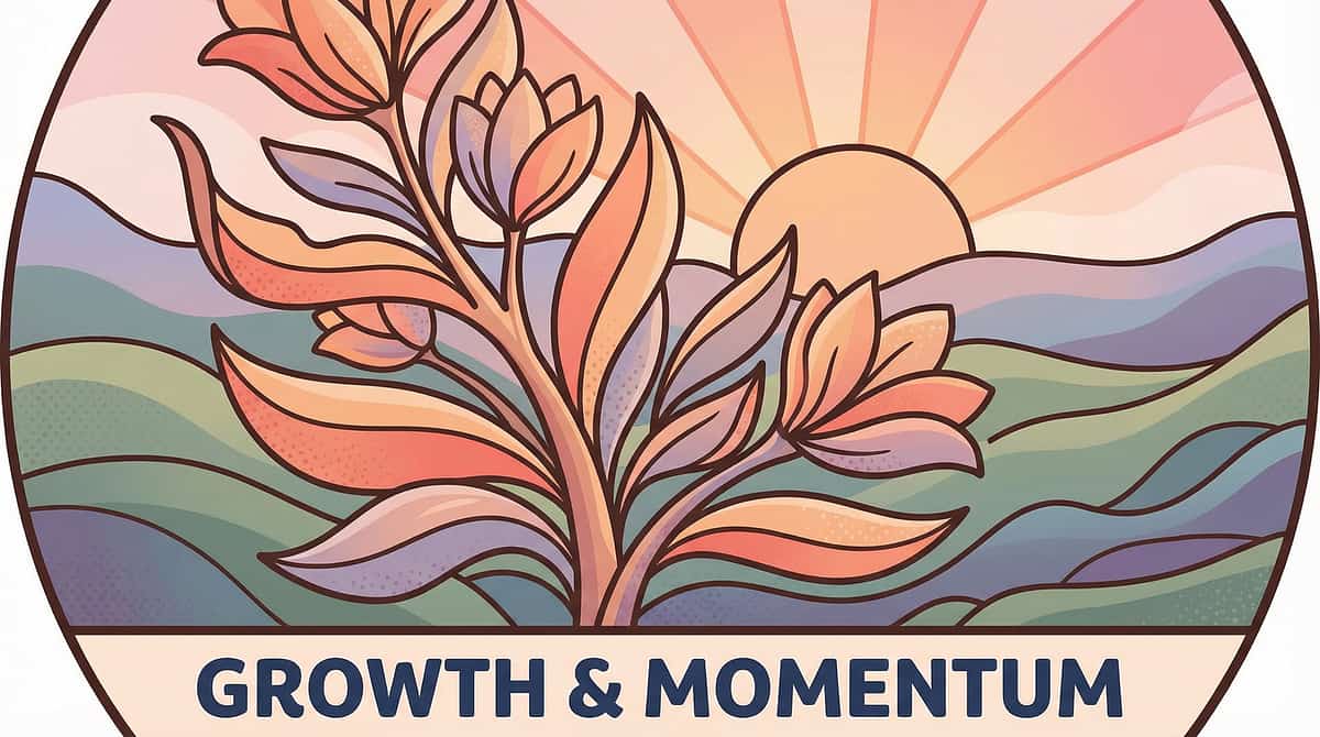 9-materials-that-help-at-noisy-birthday-parties therapy material