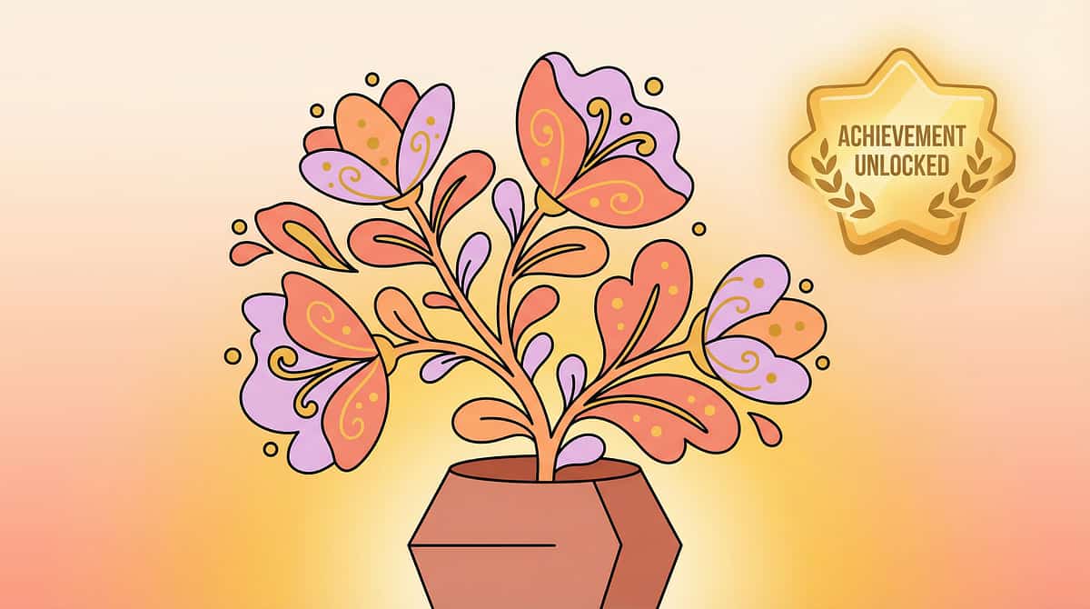 9-materials-that-help-at-noisy-birthday-parties therapy material