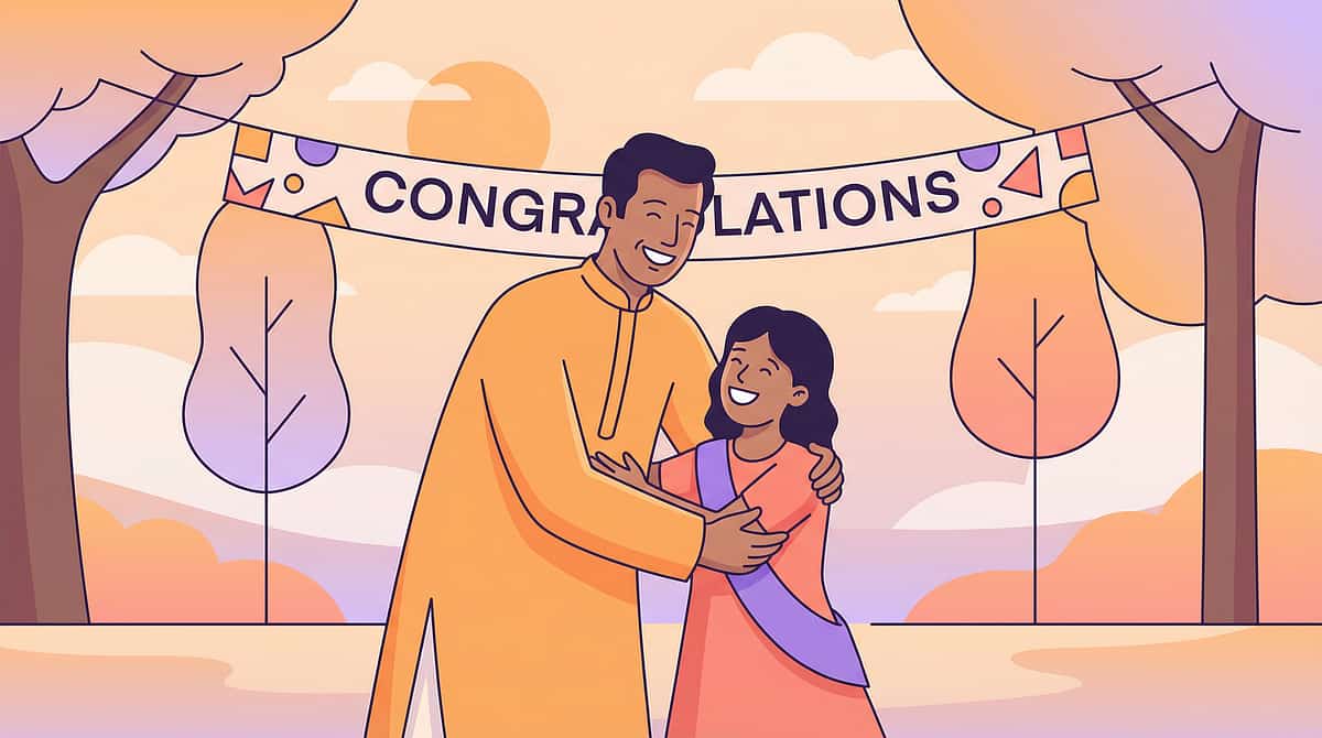 9-materials-that-help-at-noisy-birthday-parties therapy material