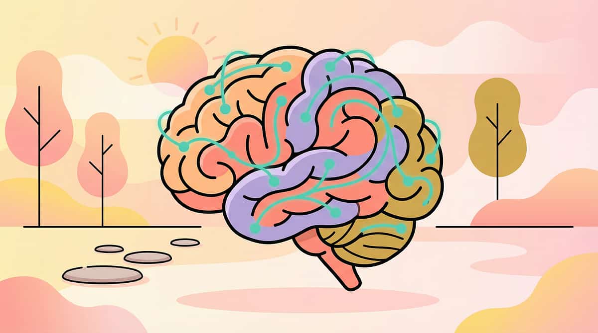 9-materials-that-help-at-noisy-birthday-parties therapy material