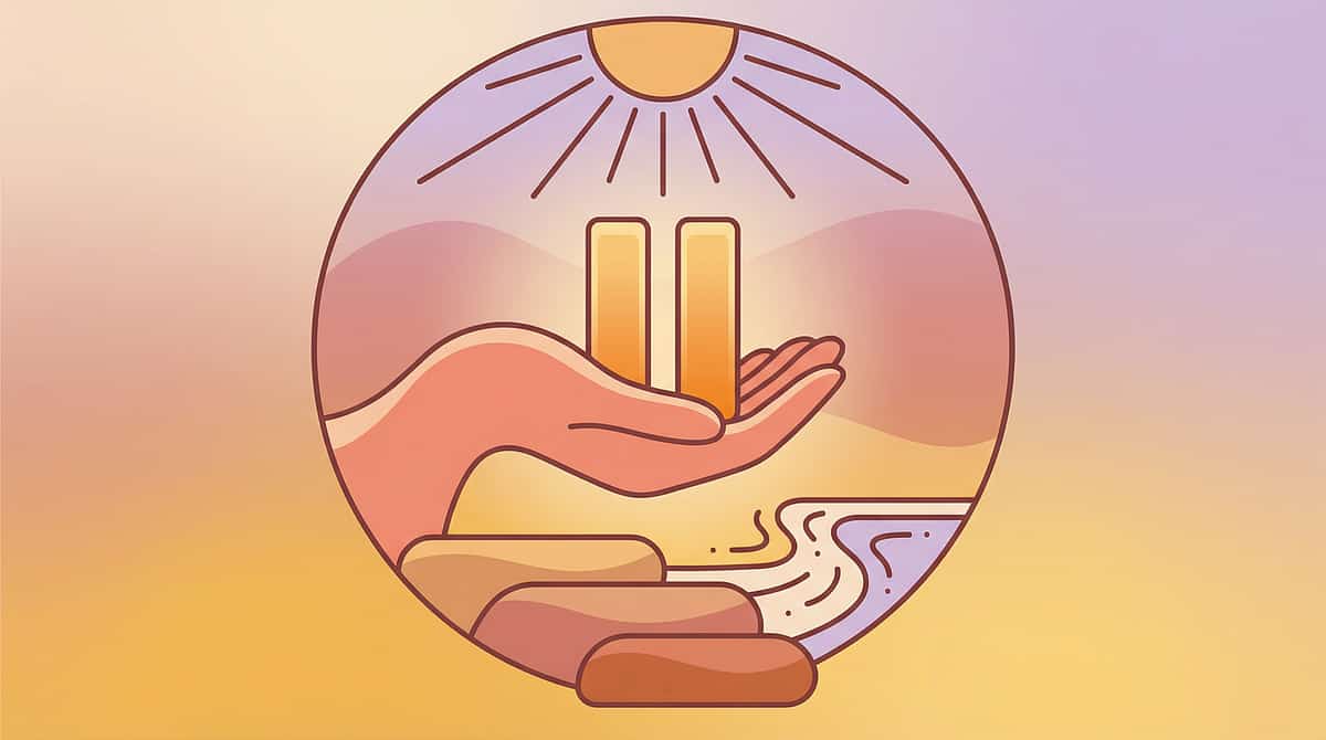 9-materials-that-help-at-noisy-birthday-parties therapy material