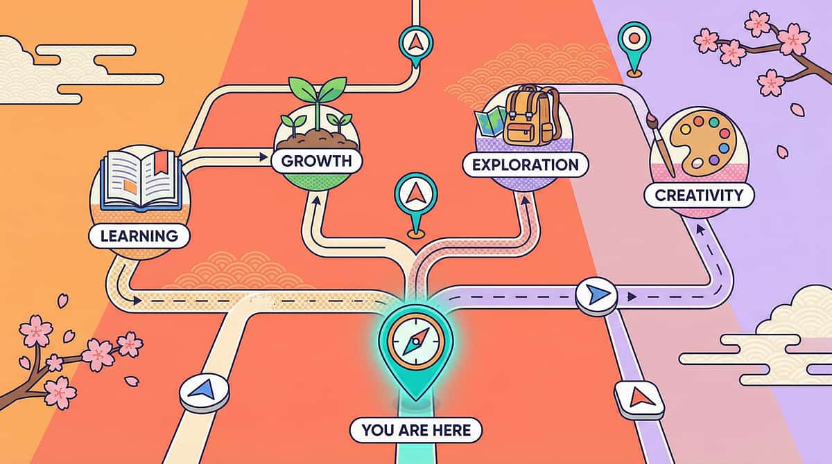 9-materials-that-help-at-noisy-birthday-parties therapy material