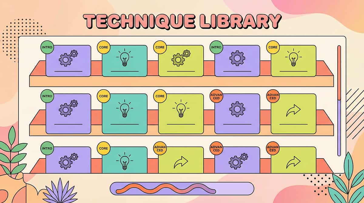 9-materials-that-help-at-noisy-birthday-parties therapy material