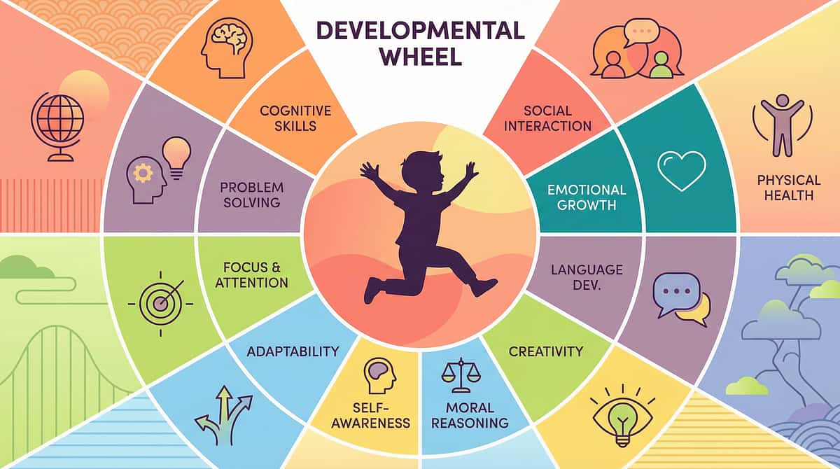 9-materials-that-help-at-noisy-birthday-parties therapy material