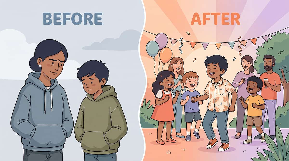 9-materials-that-help-at-noisy-birthday-parties therapy material