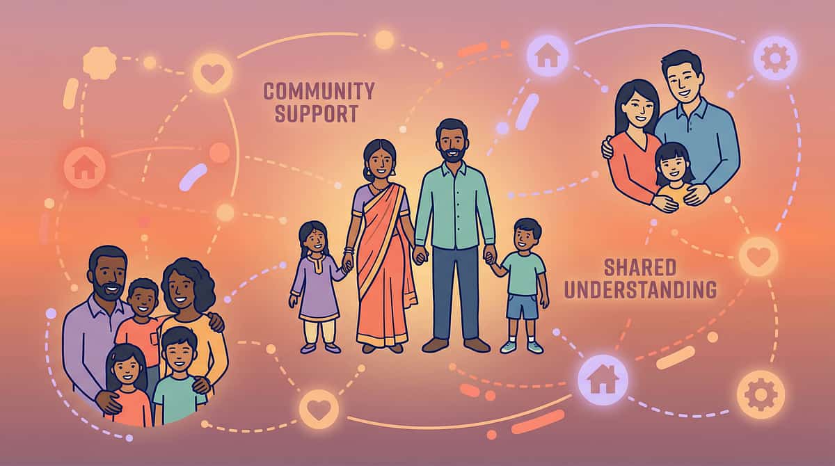 9-materials-that-help-at-noisy-birthday-parties therapy material