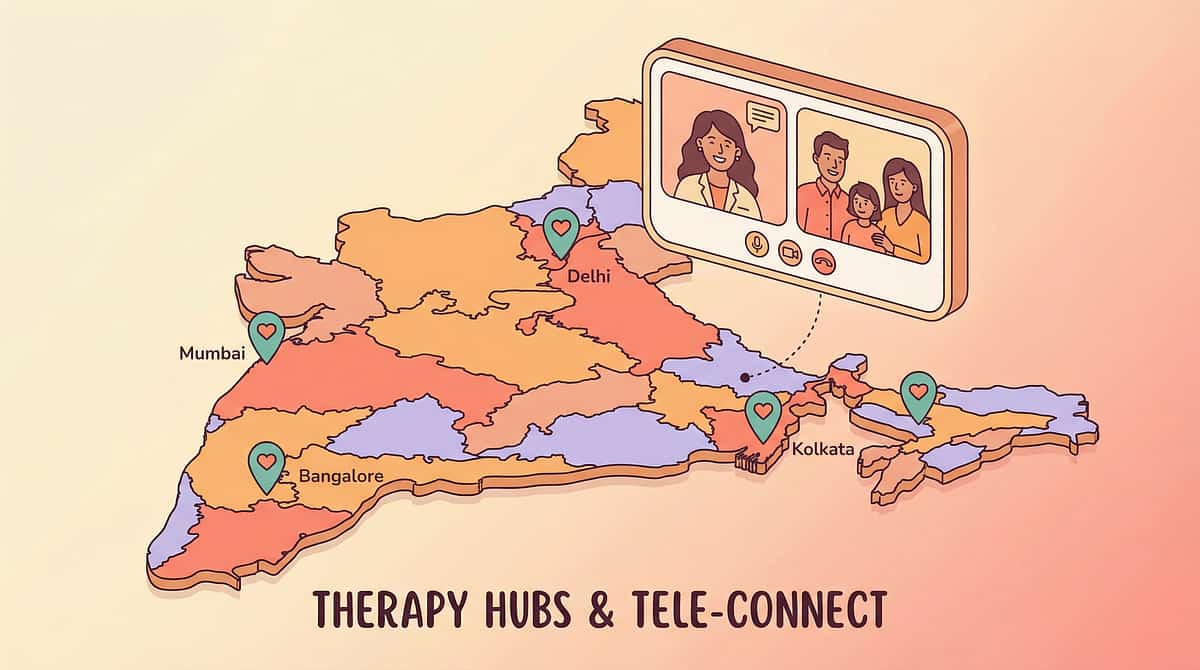 9-materials-that-help-at-noisy-birthday-parties therapy material