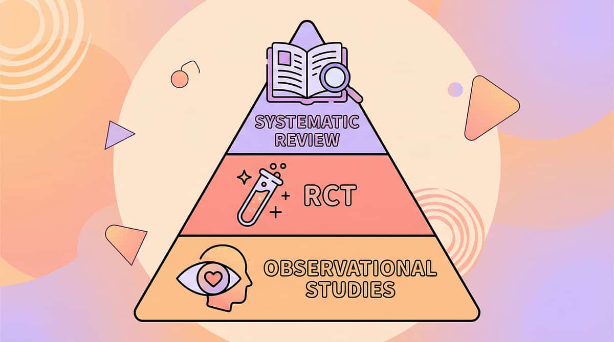 9-materials-that-help-at-noisy-birthday-parties therapy material