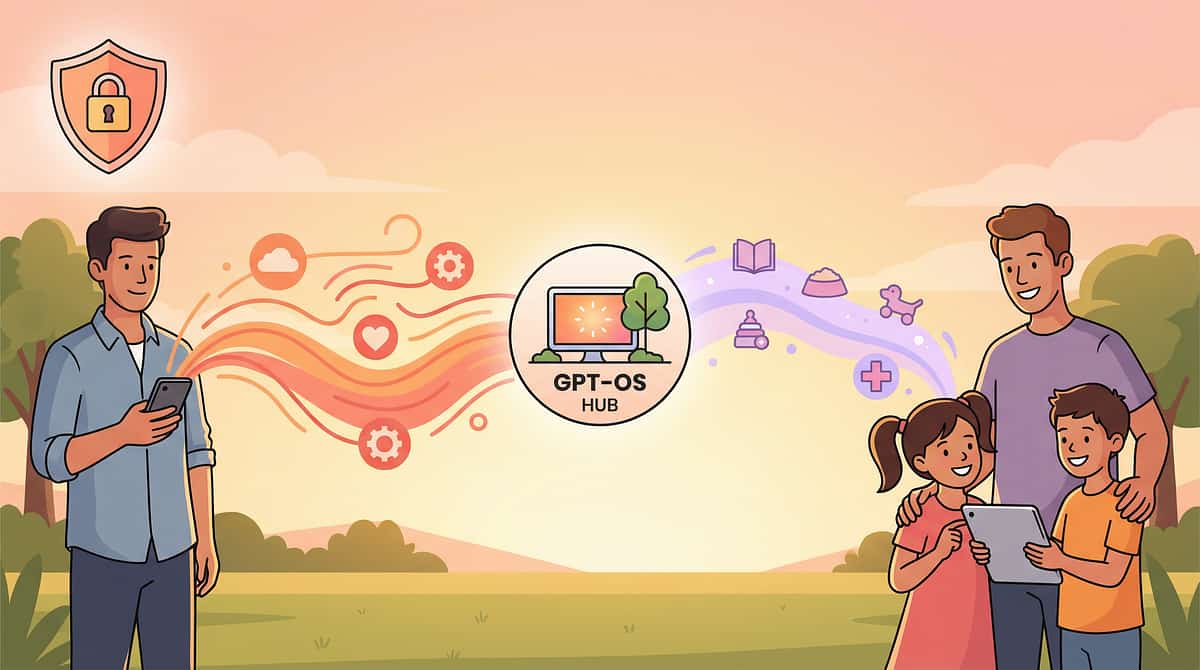 9-materials-that-help-at-noisy-birthday-parties therapy material