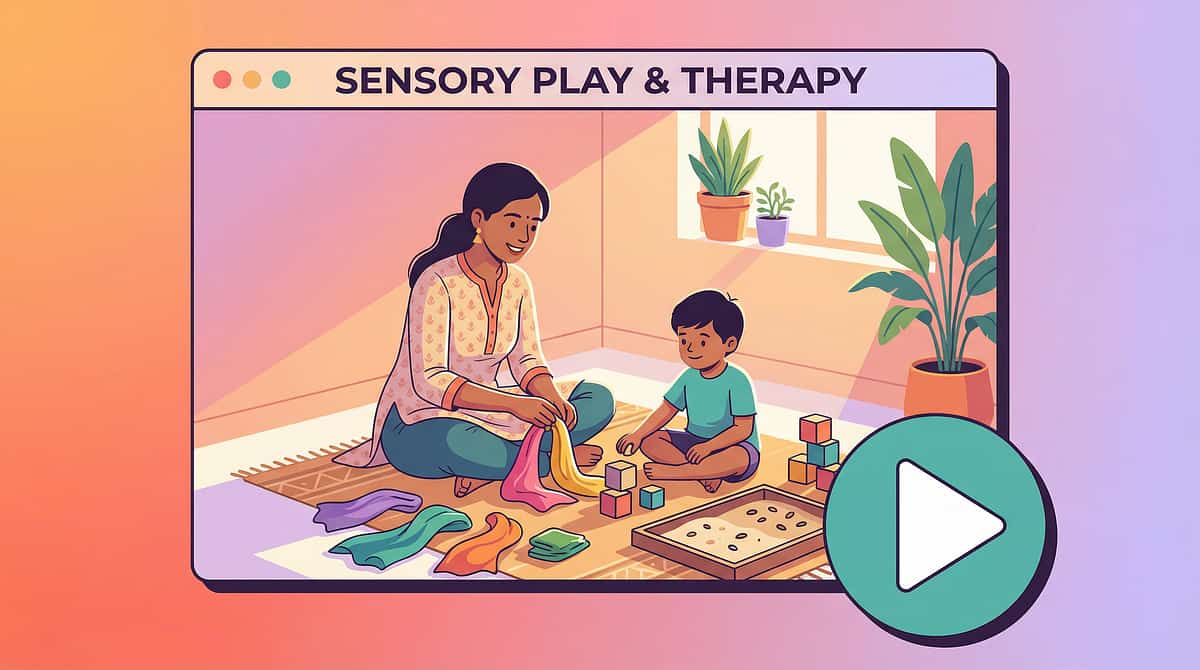 9-materials-that-help-at-noisy-birthday-parties therapy material