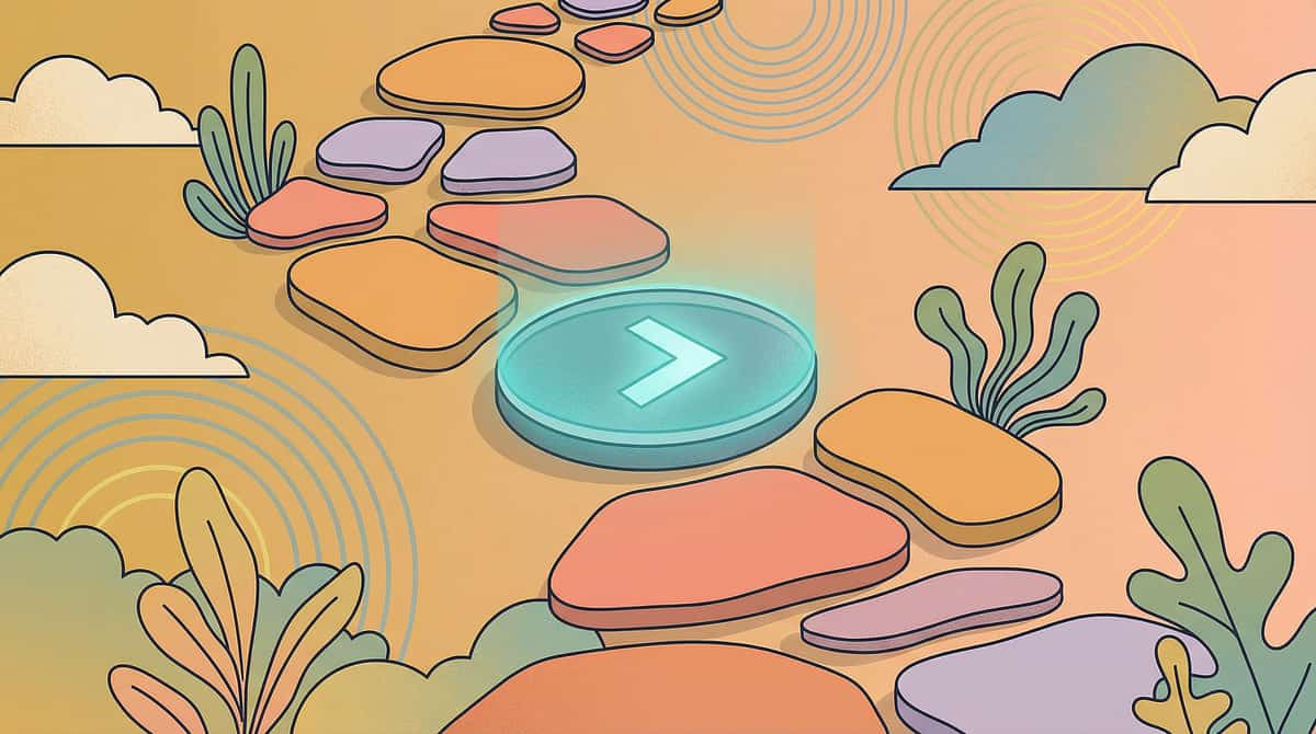 9-materials-that-help-at-noisy-birthday-parties therapy material