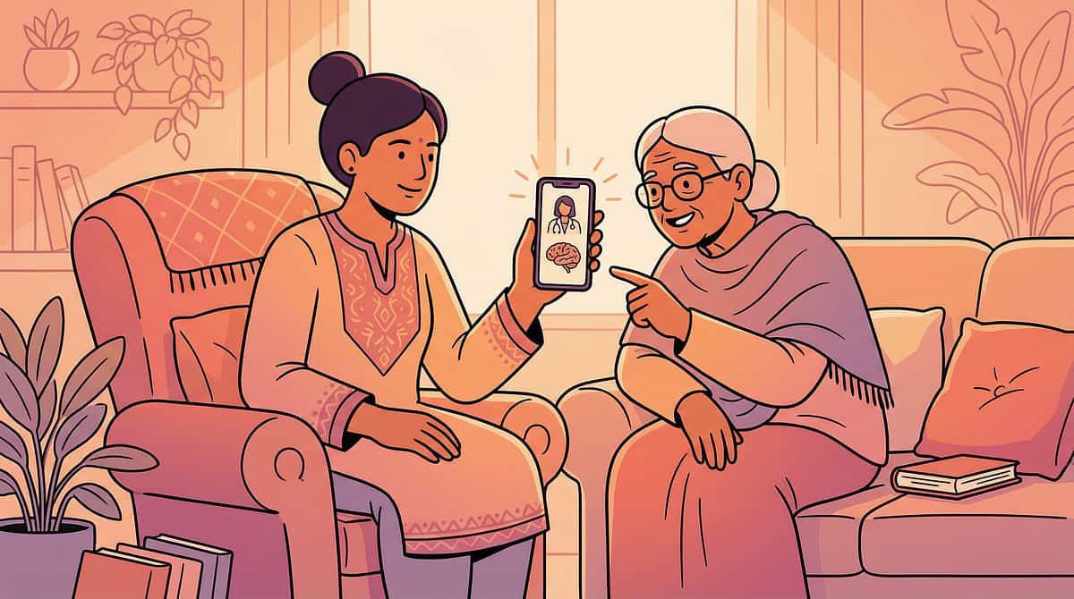 9-materials-that-help-at-noisy-birthday-parties therapy material