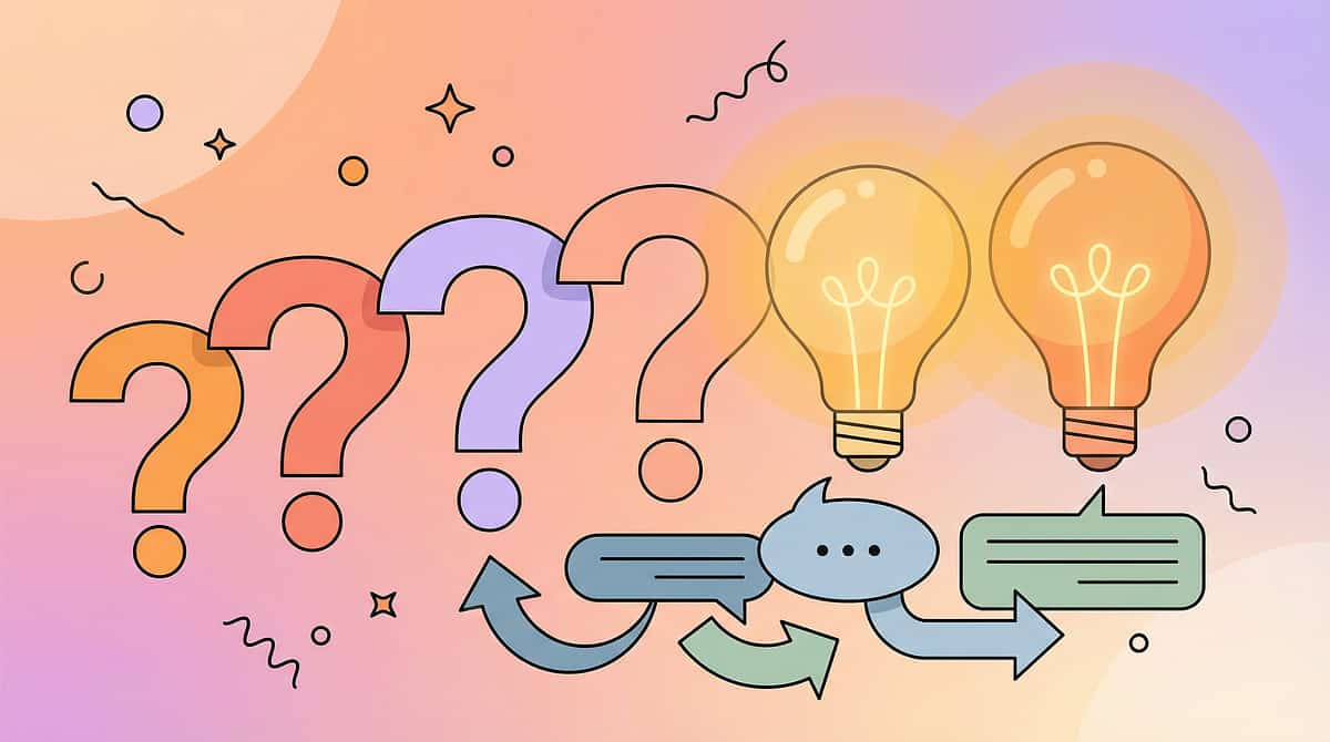 9-materials-that-help-at-noisy-birthday-parties therapy material