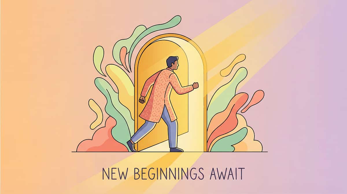 9-materials-that-help-at-noisy-birthday-parties therapy material