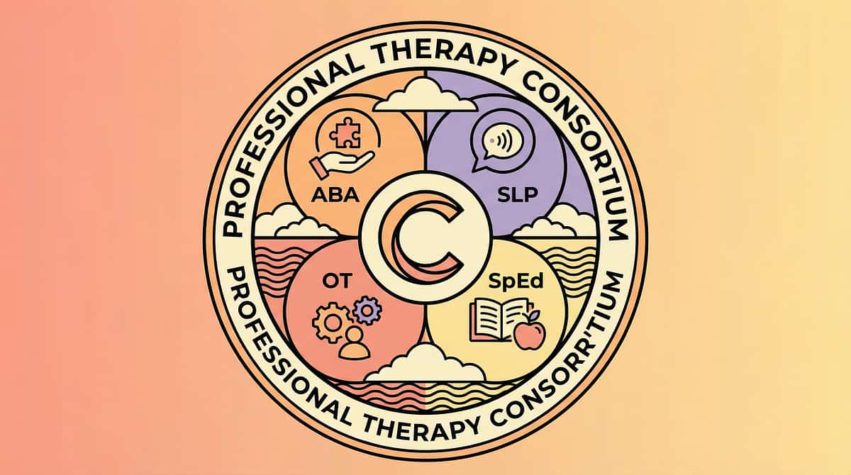 9-materials-that-help-at-noisy-birthday-parties therapy material