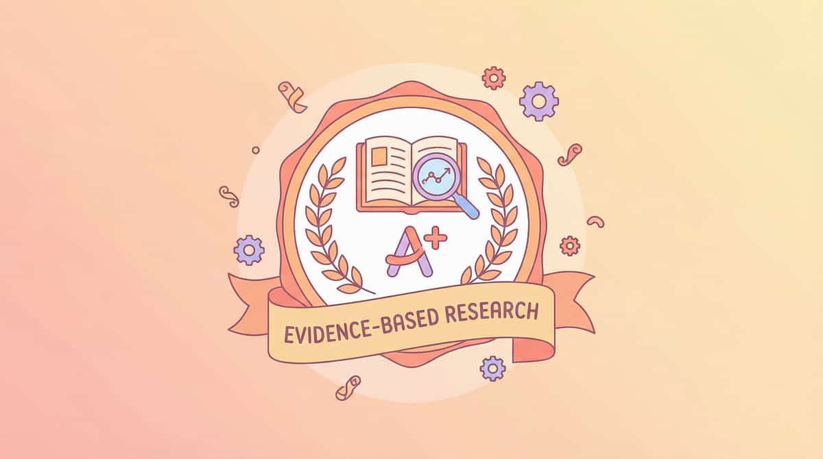 9-materials-that-help-at-noisy-birthday-parties therapy material