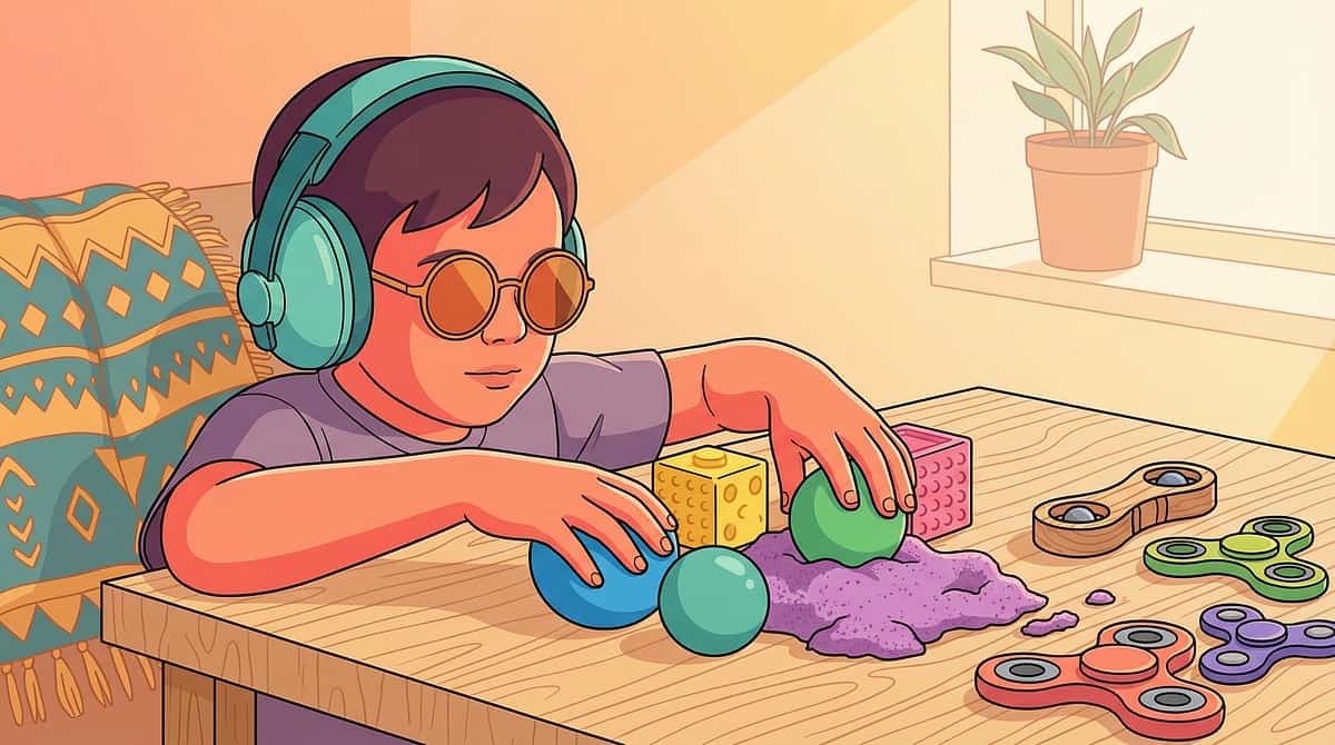 9-materials-that-help-at-noisy-birthday-parties therapy material