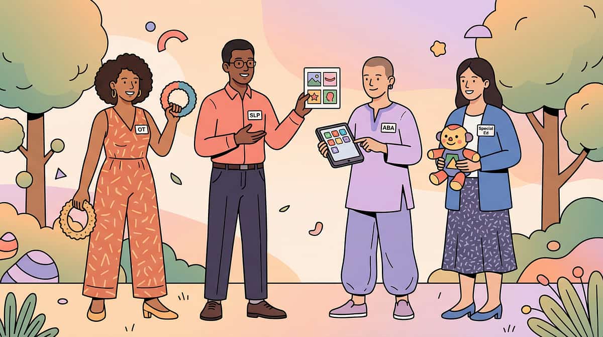 9-materials-that-help-at-noisy-birthday-parties therapy material