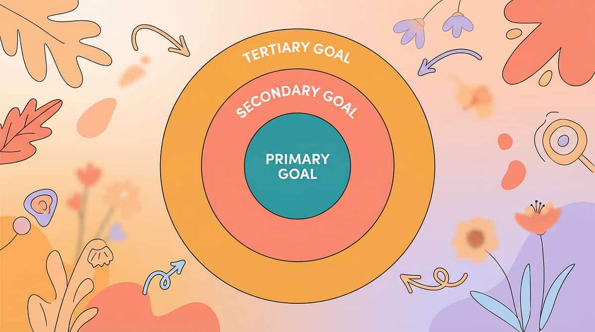 9-materials-that-help-at-noisy-birthday-parties therapy material
