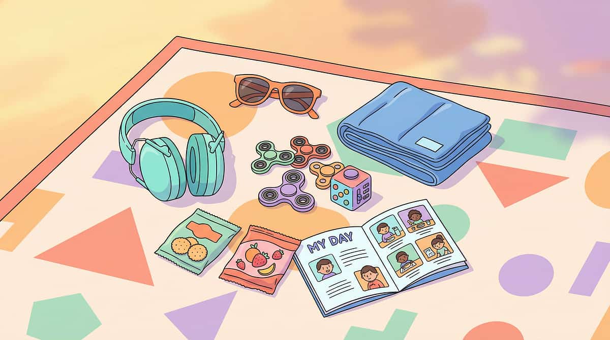 9-materials-that-help-at-noisy-birthday-parties therapy material