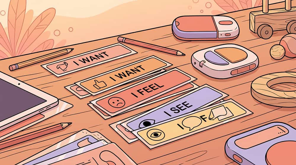 9-materials-that-help-building-aac-phrases therapy material