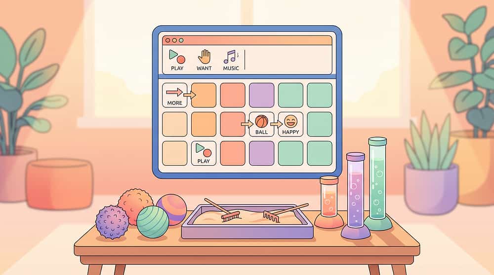 9-materials-that-help-building-aac-phrases therapy material
