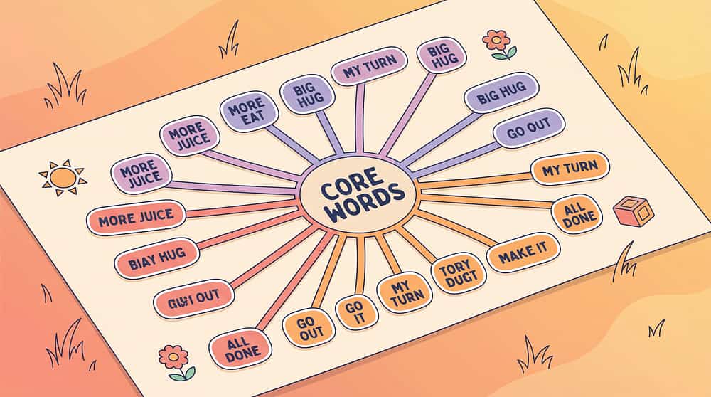 9-materials-that-help-building-aac-phrases therapy material