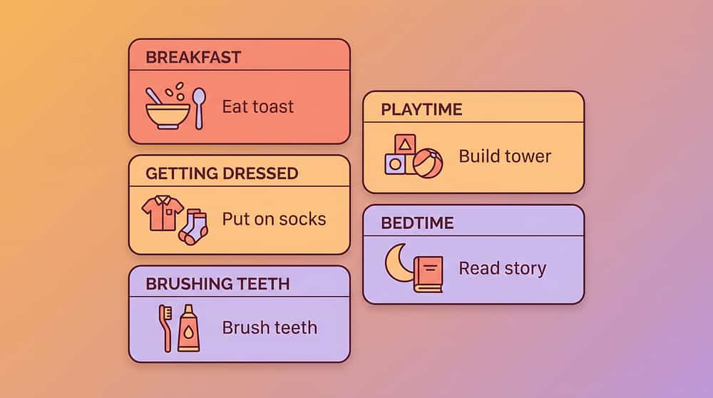 9-materials-that-help-building-aac-phrases therapy material